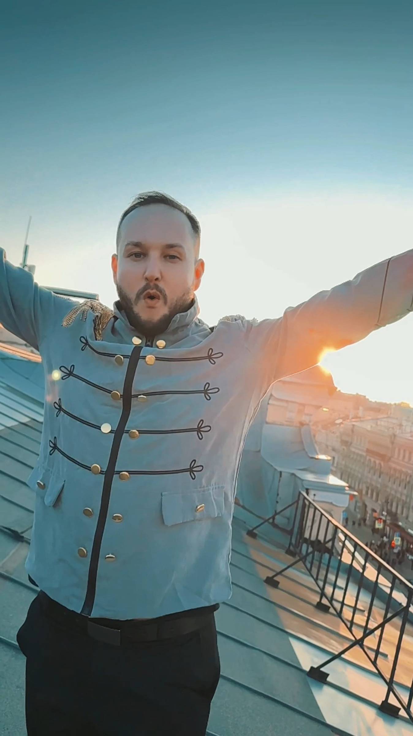 CELIM - Перерождение (Snippet) #CELIM #СЕЛИМ #Перерождение #Музыка #Сниппет