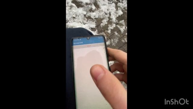 Видео тест двух телефонных вирусов: Соляра это топ + Ам