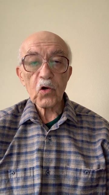 ХОЧЕШЬ ВЕРЬ, ИЛИ НЕ ВЕРЬ