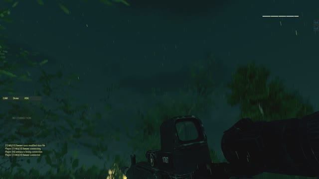 Судно–Молчат дома Arma 3 Nord
