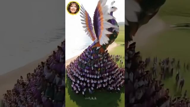 VID_20250519_032950_043.mp4