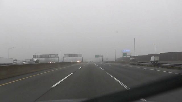Ни о чём, не смотреть! Я предупреждал :-)
