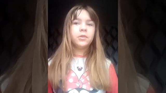 2часть айфон под подушкой