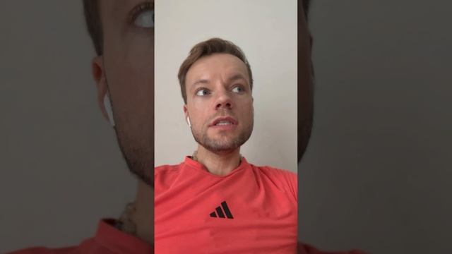 Почему зависимость в отношениях разрушает эти отношения. Проекции. Гречка в зубике застряла(((