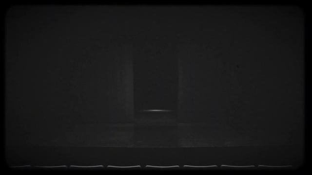 МОИ ДЕТСКИЕ КОШМАРЫ! Часть 1 Страшные истории на ночь.Страшилки на ночь.