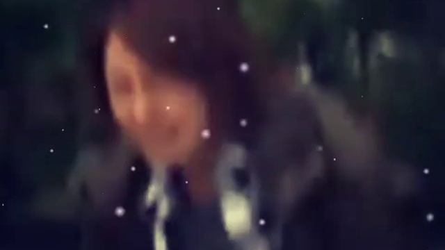 Я ВЕРЮ В ЛЮБОВЬ