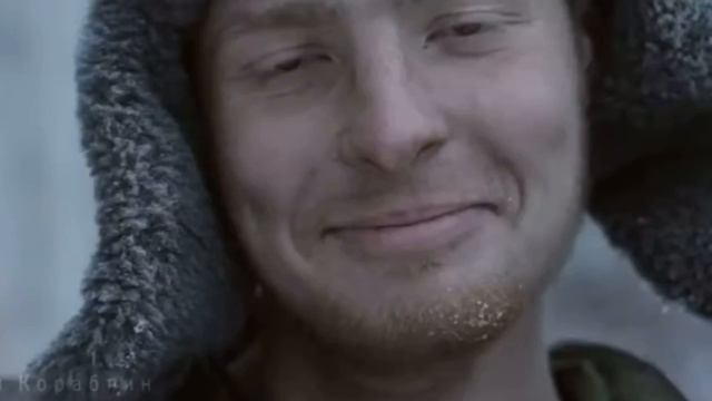 «Живи, Донбасс!»