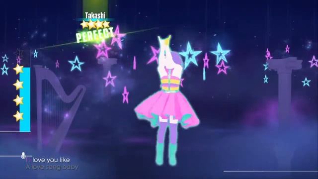 Love You Like A Love Song. Just dance! Попробуй повторить! 
#спорт #пжврек #врек #танцы