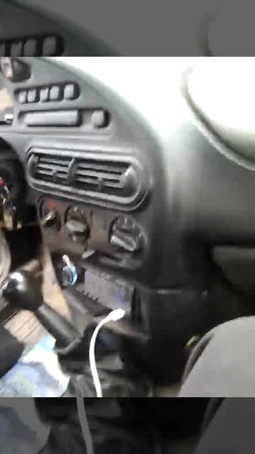 VID_20250518_163520.mp4