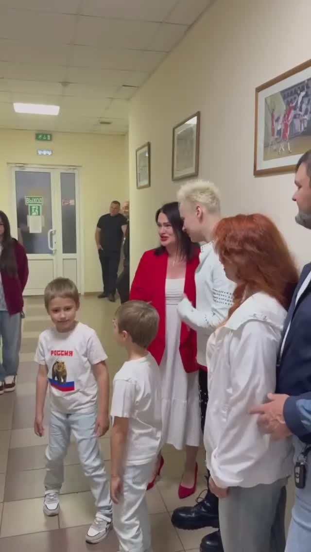От Ярослава вчера... в 23:36...