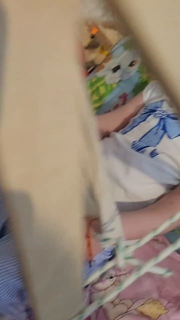 стараемся с принцессой,  всегда что нибудь новенькое 😌 доброго всем дня друзья 💪 👸 🙂 #евасма1 #п