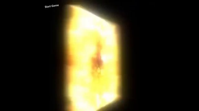 АРАНГУТИНИ АНАНАСИНИ ИТАЛЬЯНСКИЙ МЕМ