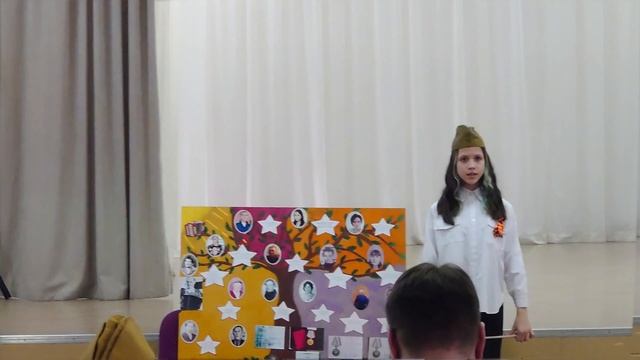 КЛИ 62