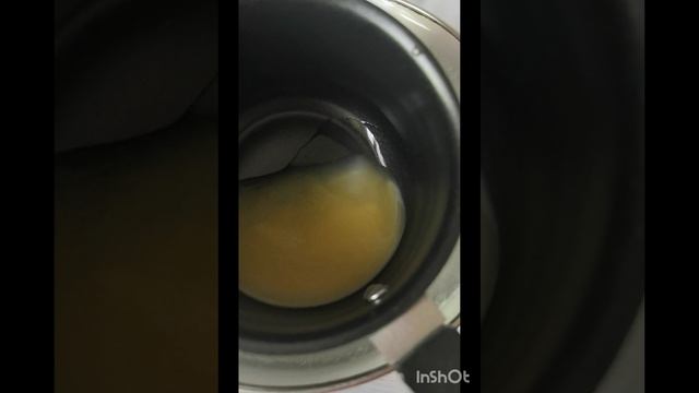 ИЗБАВЛЕНИЕ ОТ неудачь и пут