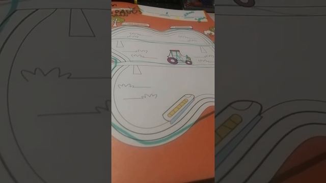 Если бы я была учителем в первом классе🤣🤣🤣