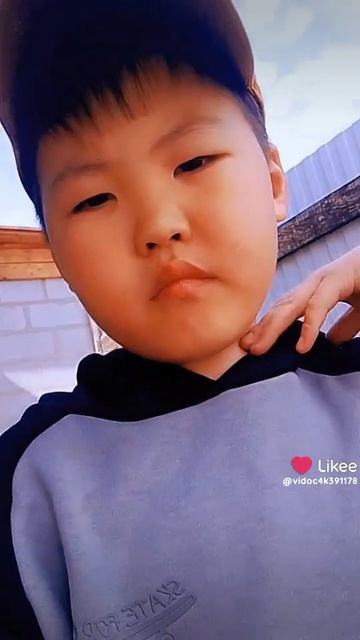 1000005159.mp4