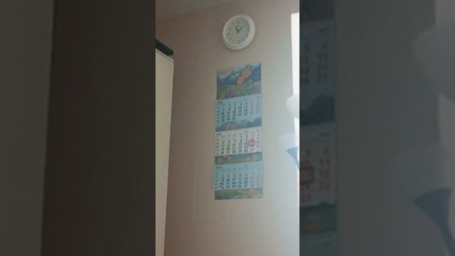 17.05.25/11:07 Сверлят