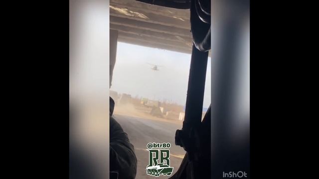 💪 Бригада Неудержимых полна реактивным духом победителей !!!