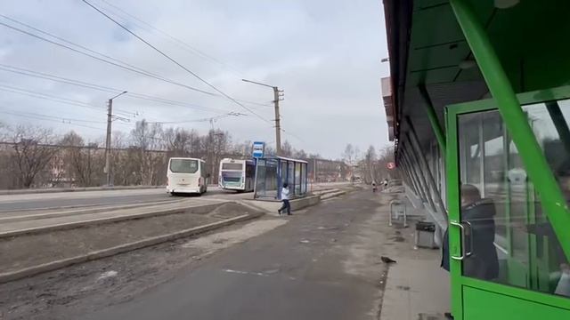 video5285068883928051637