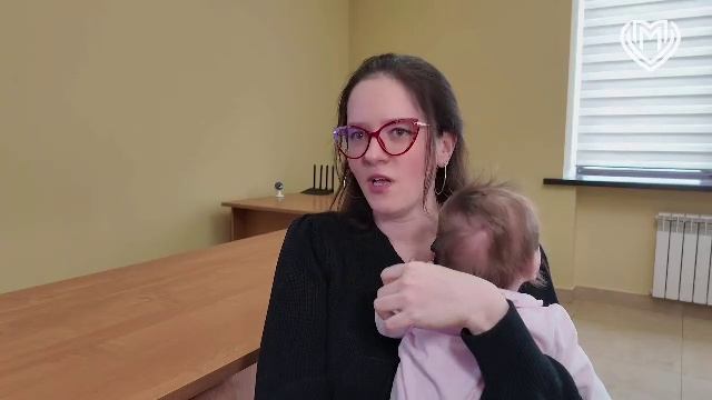 🤰Врачи Москвы помогли пациентке с редкой патологией стать матерью🤰