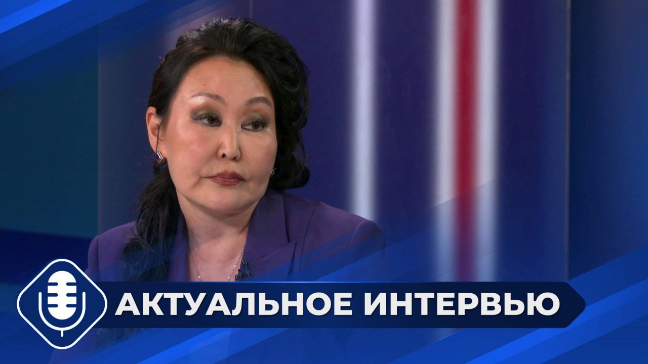 Школьное и молодежное бюджетирование в Якутии