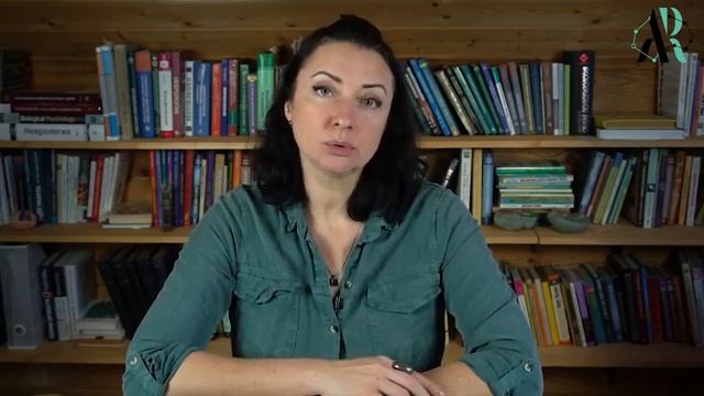 Ступень 3 Часть 3 ПЯТИСТУПЕНЧАТАЯ ПРОГРАММА