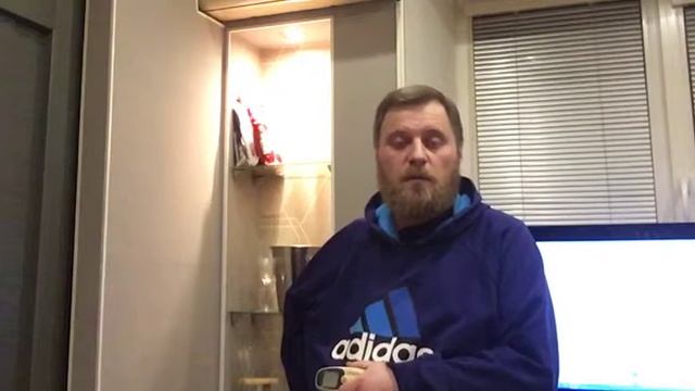 Отзыв о компании Азбука Климата