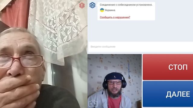 Дожив до седины, мозгами не обзавёлся.