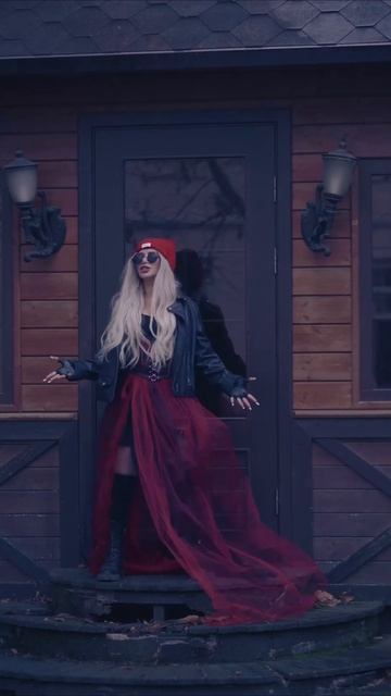 Рунна - Пускай улетают