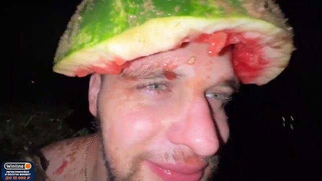ШАПКА ДАНИЛЫ ГОРИЛЛЫ
