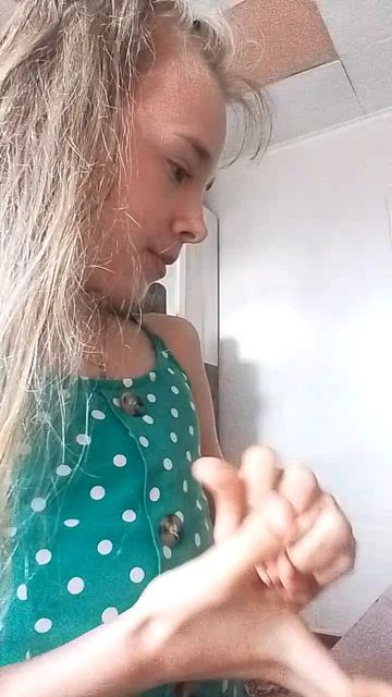 VID_20250519_155041