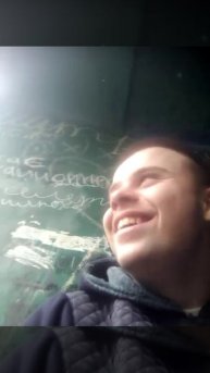 VID_20250518_121349.mp4