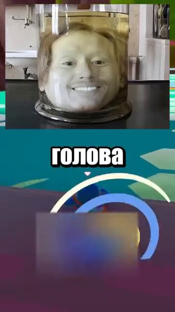 i11ushenka (1112)