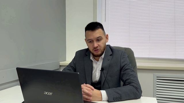 Как вернуть деньги за сертификат "Гарантия платежа" от ООО "Бриз"?