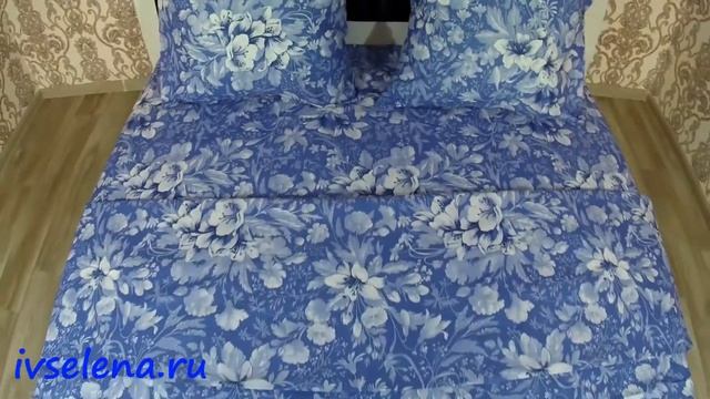 Бязь Артдизайн Эдита