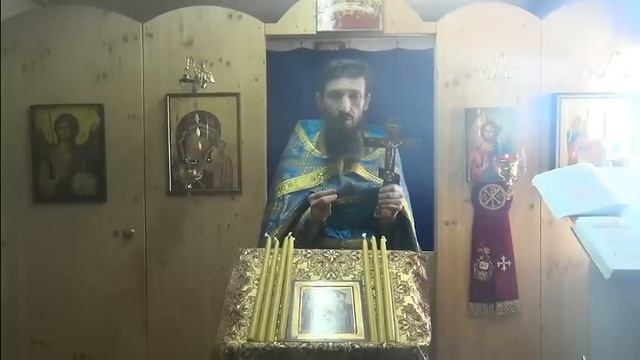Мы - со ХРИСТОМ!!! Против антихриста!!!
