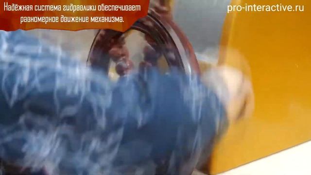 Механические качалки для детей в аренду