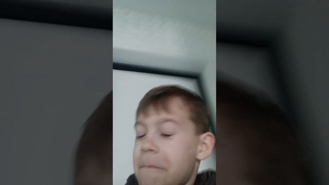 не обманывайте папу