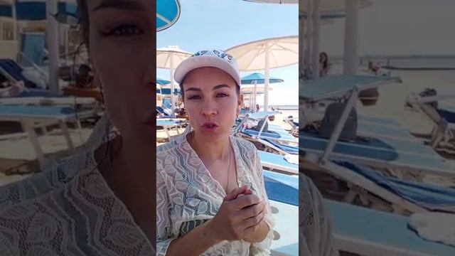 отзыв от врача
