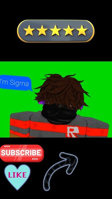 Я и мои друзья