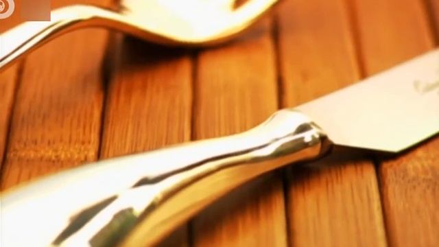 Как это устроено? Зонты, двигатели моторок, столовые п?