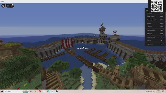RoBlOx