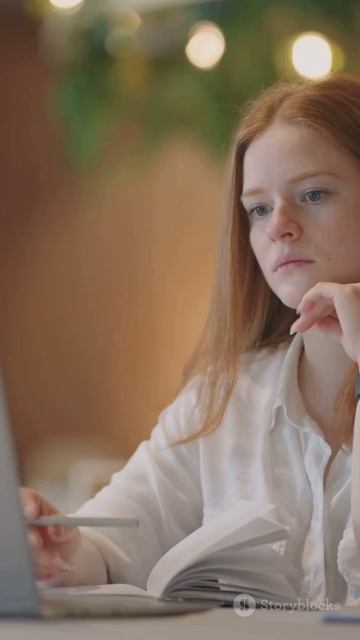 Реклама в Google и Яндекс — ваш доход! Бесплатное обучение для новичков
