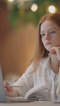 Реклама в Google и Яндекс — ваш доход! Бесплатное обучение для новичков