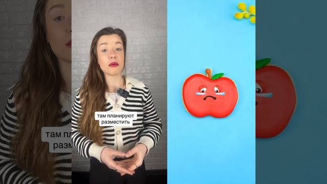 Ксения Буглак (18)