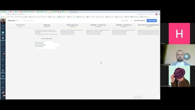 video1031902898