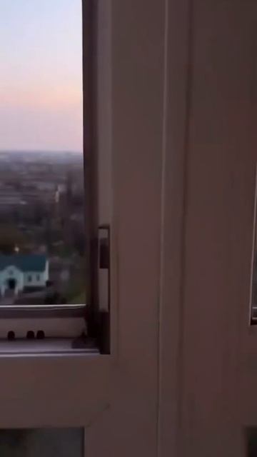 Удар по Кривому Рогу