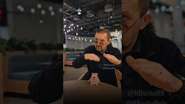 иди в IT, но имей доп. профессию