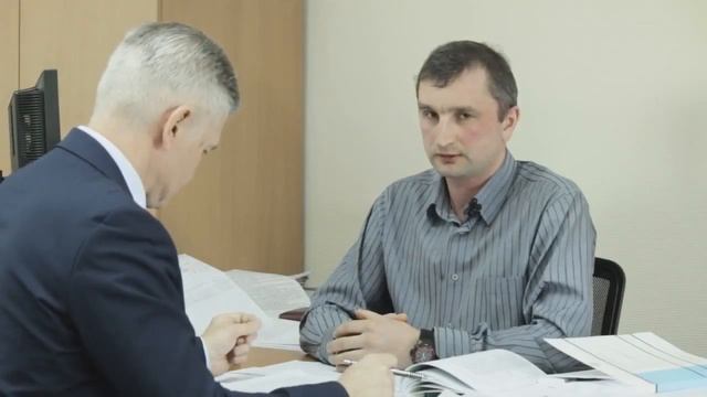 Сколько стоит ЭкоТехноПарк: о смете со смёткой