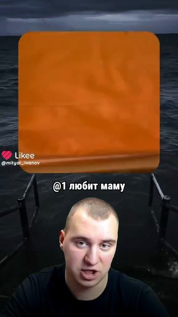 когда выпал ворон когда выпал воры когда выпал ворон на стояльной жизни